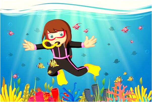 夢到右眼睛突然看不見了好不好_周公解夢官網