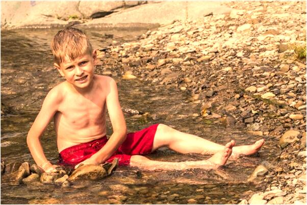 夢到了別人給我算卦預示了什麼_周公解夢官網