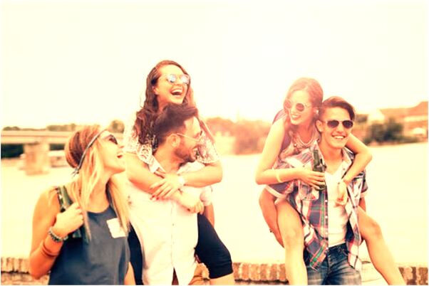 夢到自己生了個小寶寶預示什麼_周公解夢官網