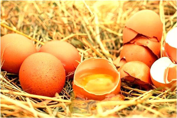 夢到了我打了老公的夢裡捉姦情人怎么樣_周公解夢官網