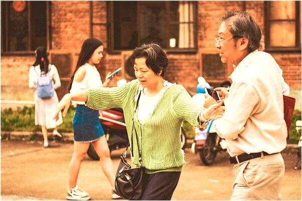 夢見作夢遊泳代表著什麼_周公解夢官網