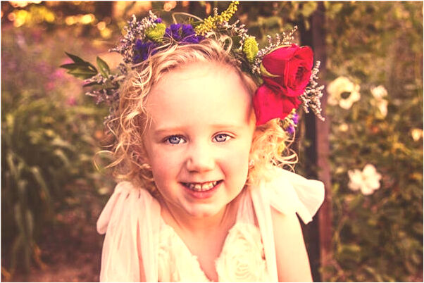 夢到宿舍變成醫院病房的預兆_周公解夢官網