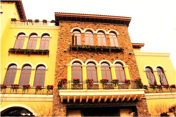 夢到沒見棺材是咋回事_周公解夢官網