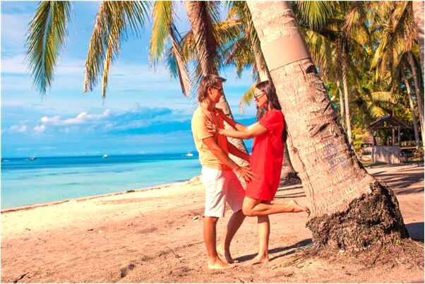 夢見被人用刀掄劫有什麼預兆_周公解夢官網