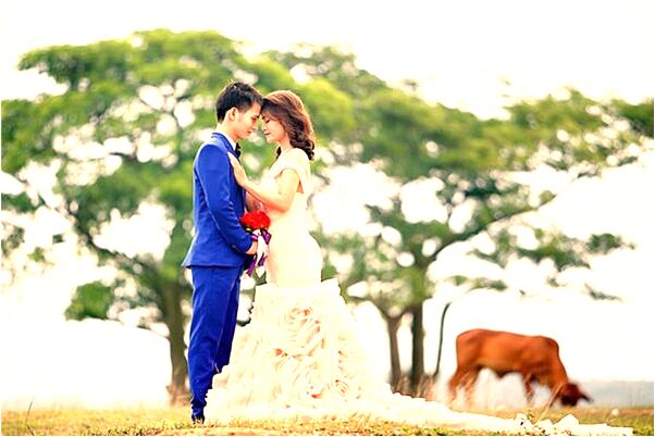 夢到把錢給妹妹有什麼說法_周公解夢官網