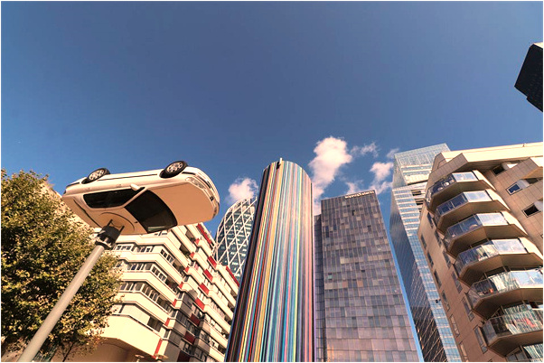 夢到自己在上班有什麼含義_周公解夢官網