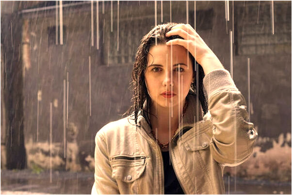 夢到了小時候玩的沙包是什麼徵兆_周公解夢官網