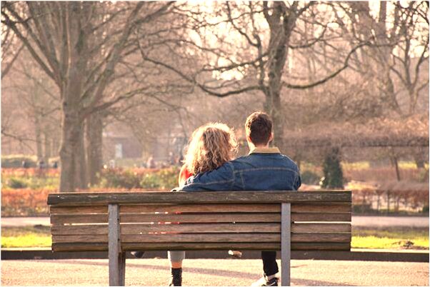 夢見狗難產好不好_周公解夢官網