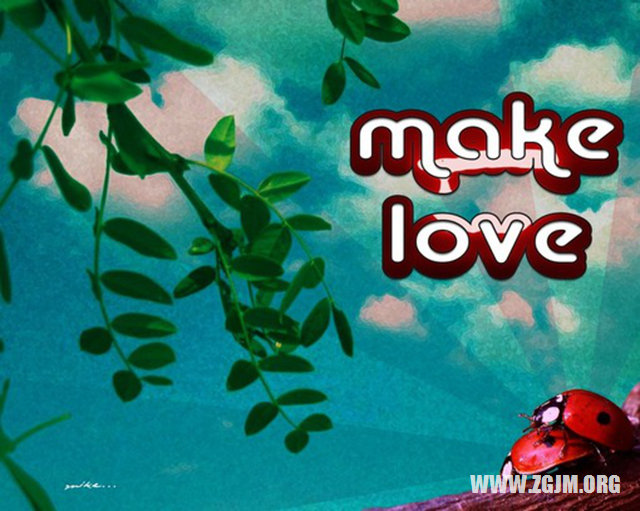 夢見母牛生小牛_周公解夢夢到母牛生小牛是什麼意思_做夢夢見母牛生小牛好不好_周公解夢官網