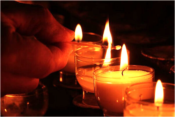 夢到了暗戀的人和我一起去當兵有什麼徵兆_周公解夢官網