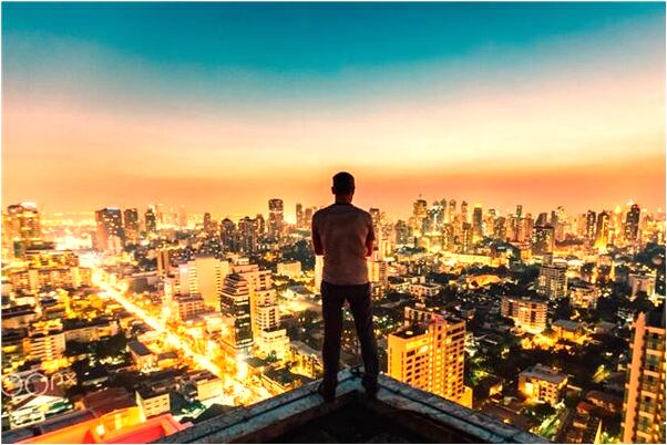 夢到被官二代欺負好不好_周公解夢官網