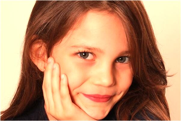 夢到沒衣服的鬼小孩是好事還是壞事_周公解夢官網