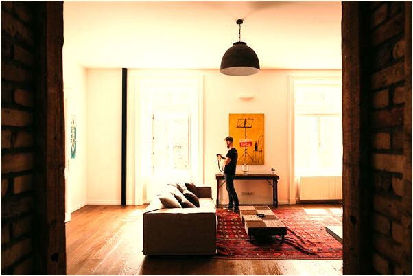 夢到在夢中哭醒現實生活也哭有什麼徵兆_周公解夢官網