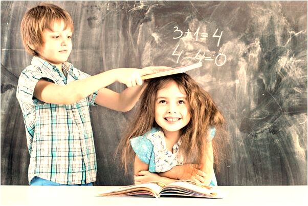 夢到半塊聖女果生男生女有什麼說法_周公解夢官網