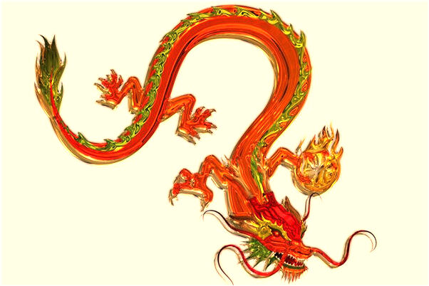 夢到指甲蓋掉了換新了有什麼寓意嗎_周公解夢官網