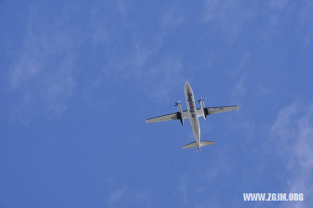 夢見被女人打_周公解夢夢到被女人打是什麼意思_做夢夢見被女人打好不好_周公解夢官網