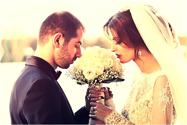 夢見自己的寶寶是男孩會有什麼預兆_周公解夢官網