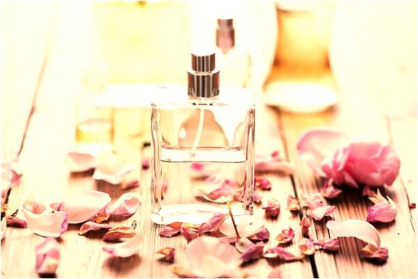 夢到了我跟我姐從坡上摔下來的預兆_周公解夢官網