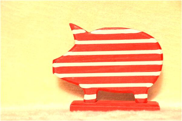 夢見給死去的父親買衣服是不是好的徵兆呢_周公解夢官網