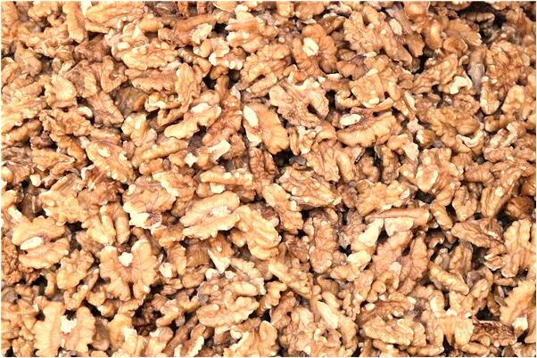 夢到了死人手上長膿包會有什麼預兆_周公解夢官網