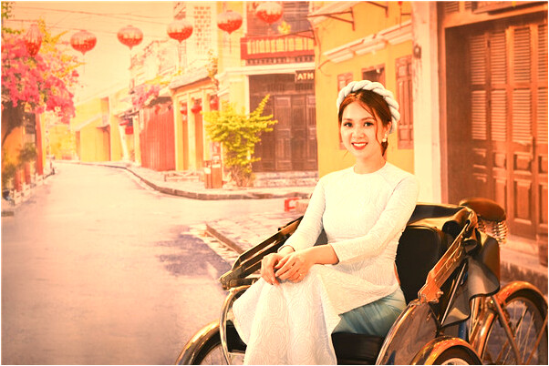 夢到了親叔叔死了是什麼啟示_周公解夢官網