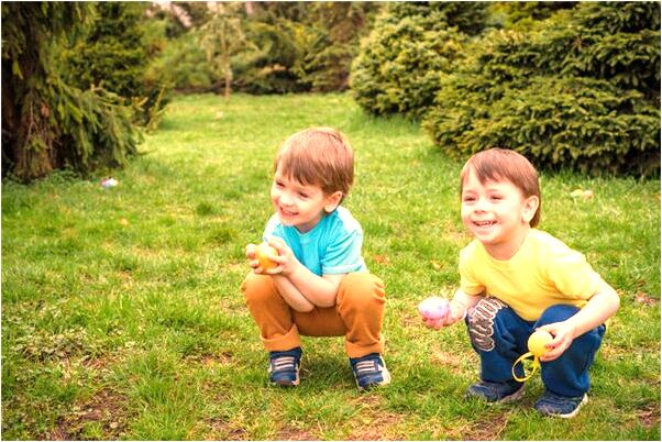 夢見和普通朋友親吻是好是壞_周公解夢官網