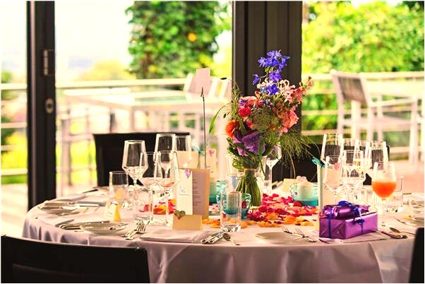 夢到了一位長著語重心長和我說話是什麼啟示_周公解夢官網