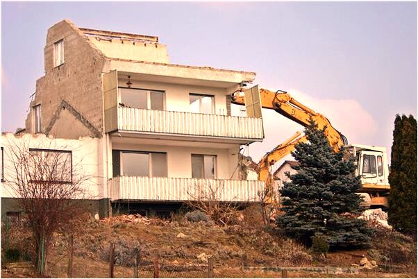 夢到了跟陌生人結婚有什麼說法_周公解夢官網