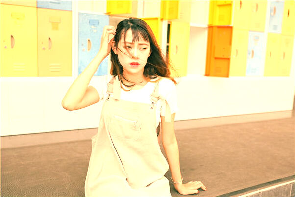 夢到垃圾堆里有女屍預兆了什麼嗎_周公解夢官網