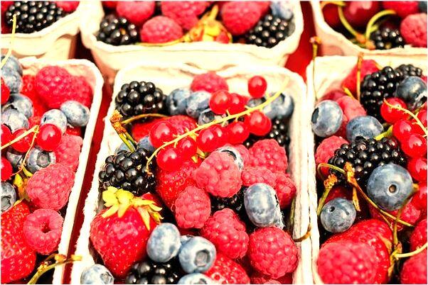 夢見長瘡化膿什麼寓意_周公解夢官網