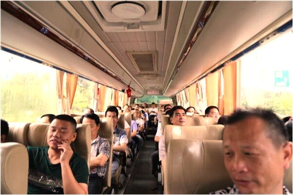 夢到我們聽到山頂有人慘叫代表著什麼_周公解夢官網