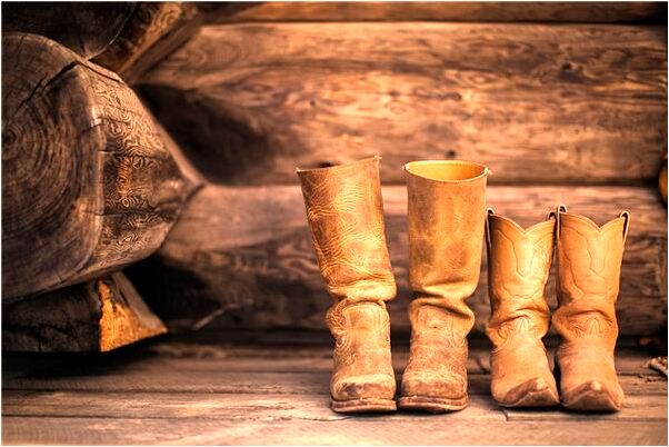 夢到了摘青色的果子挺大個代表著什麼_周公解夢官網