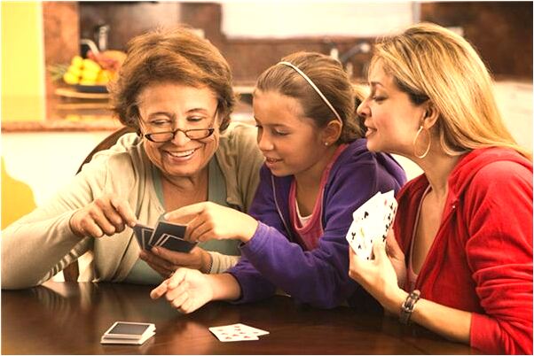 夢到了白肉蟲被壓死有什麼寓意嗎？_周公解夢官網