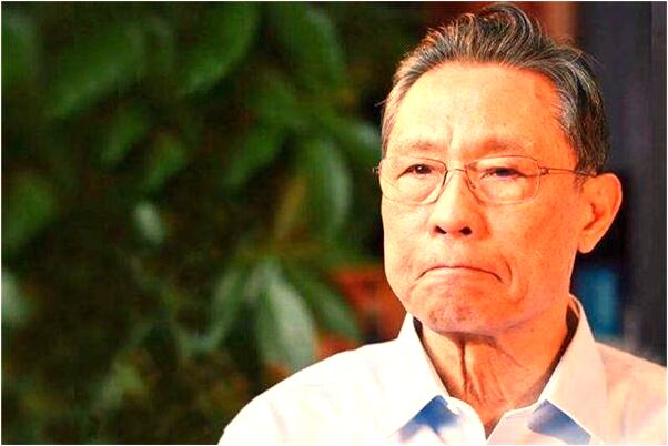 夢到了不熟的同學吹牛好不好_周公解夢官網