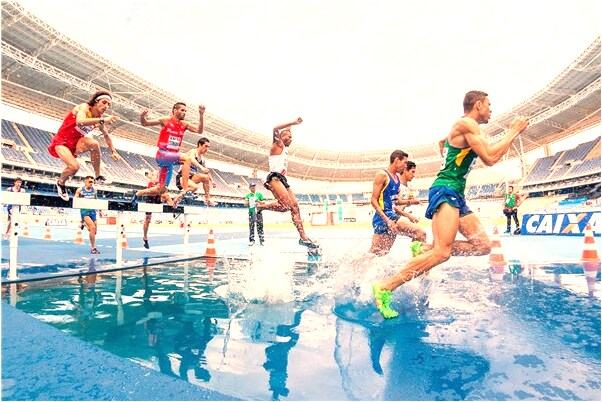 夢見看到分手的男友會是什麼預兆_周公解夢官網