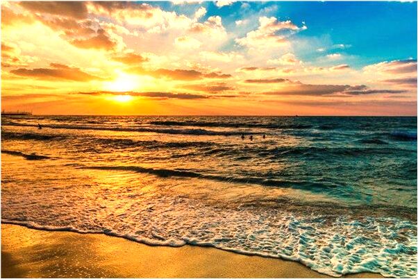 夢見右眼皮挑會是什麼預兆_周公解夢官網