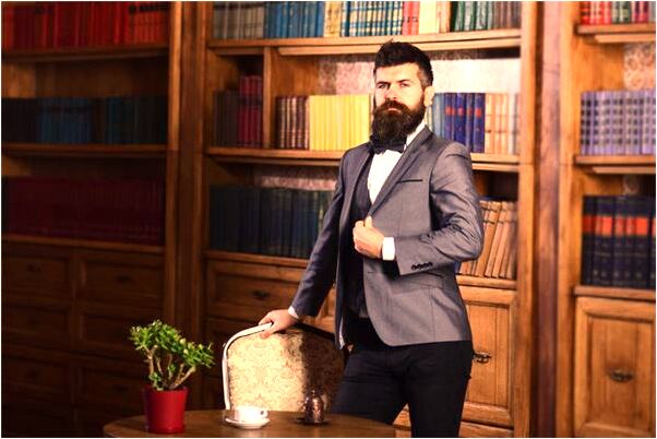 夢到大姨姨夫哥嫂侄子預示什麼_周公解夢官網