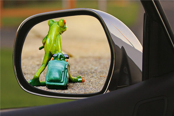 夢到驅趕代表著什麼?_周公解夢