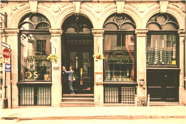 夢到模糊看不清臉是怎么回事_周公解夢官網