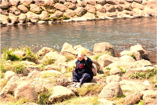 夢到死人站在我面前會是什麼預兆_周公解夢官網