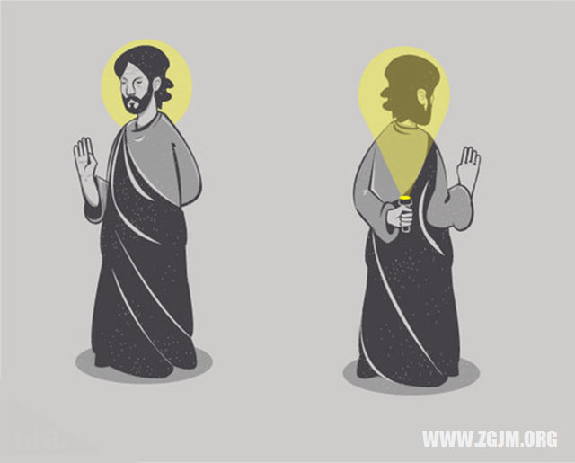 夢見月經來了好多血_周公解夢夢到月經來了好多血是什麼意思_做夢夢見月經來了好多血好不好_周公解夢官網