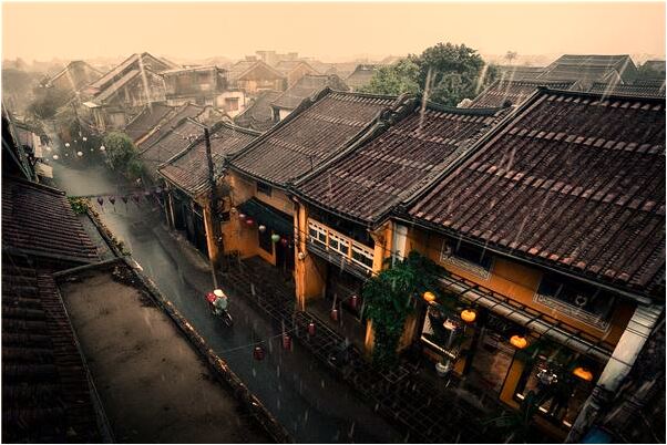 夢見自己滿嘴牙齒掉光有什麼寓意嗎_周公解夢官網