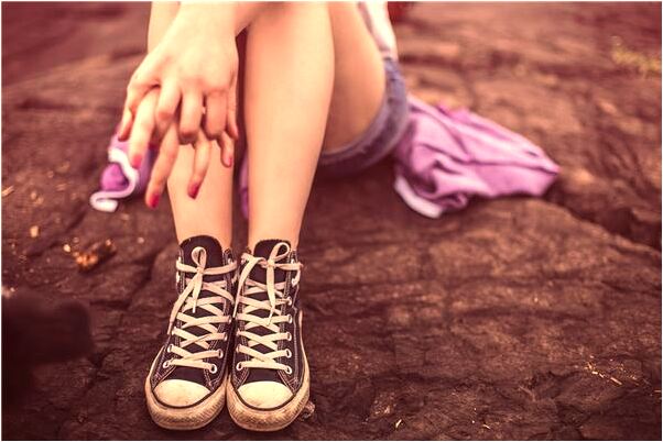 夢到了老公和我的朋友好了意味著什麼_周公解夢官網