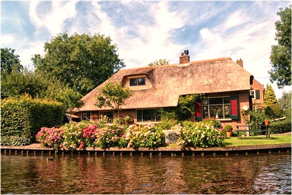 夢到打麻將都是小數是什麼徵兆_周公解夢官網