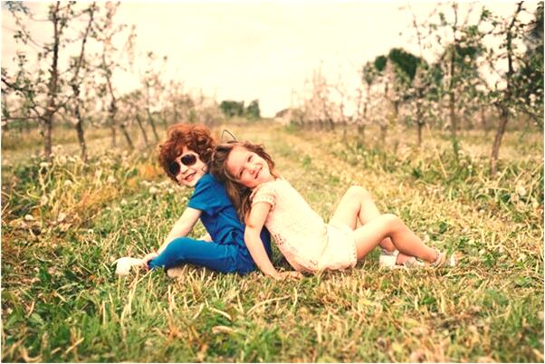 夢到了一媽媽給別人錢是凶兆還是吉兆_周公解夢官網