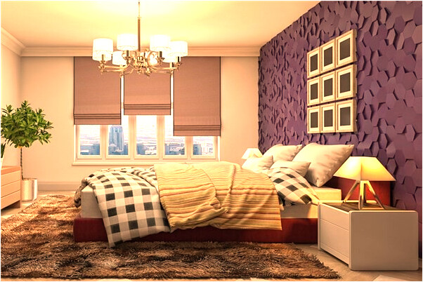 夢到了吊燈墜落是吉兆嗎?_周公解夢官網