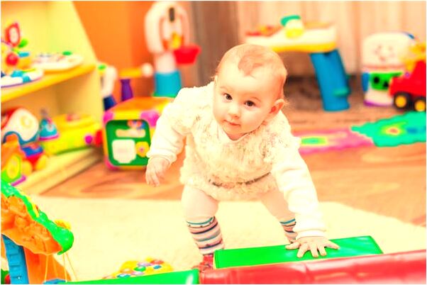 夢到了被東西砸到有什麼寓意嗎_周公解夢官網