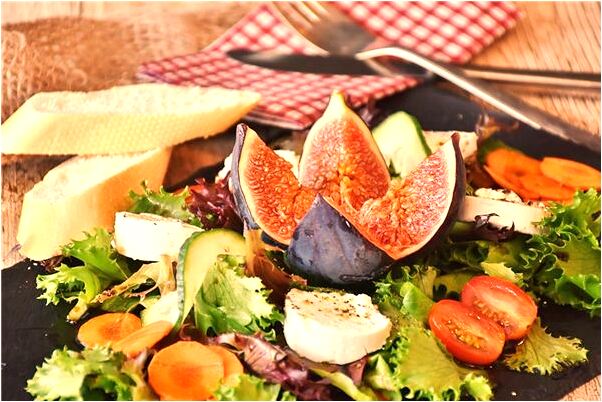 夢到了自己被捅兩刀意味著什麼預示什麼_周公解夢官網