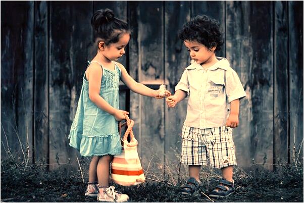 夢到了墳墓和官材腳踩到官材里有什麼意思_周公解夢官網