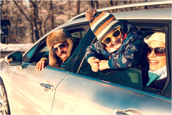 夢到了白天朋友當兵是好的徵兆嗎_周公解夢官網